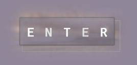 Enter Southfour Interactive