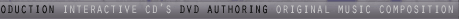 Southfour Interactive Services